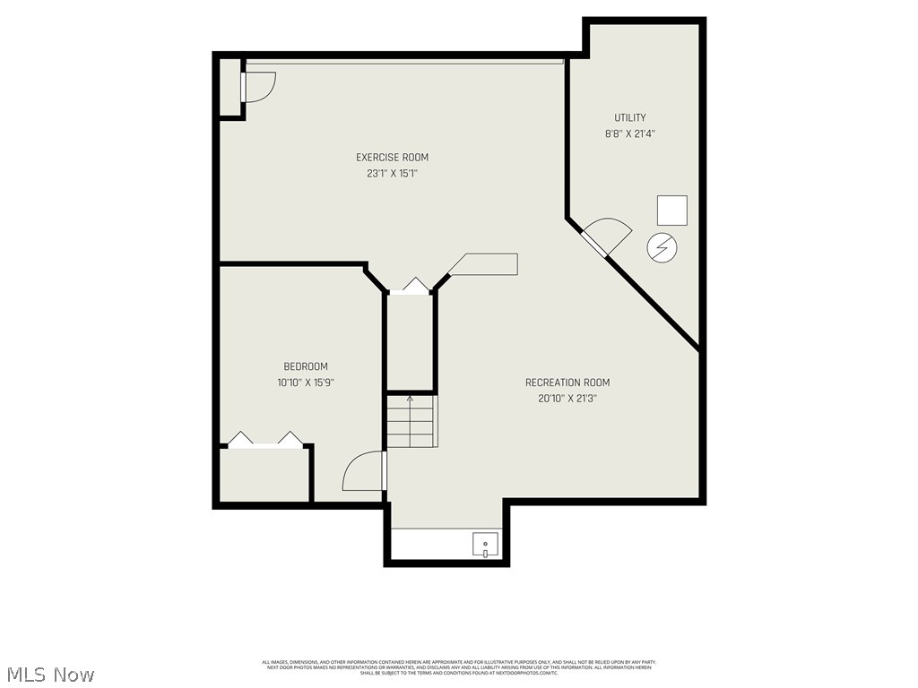 Crystal Creek - Residential