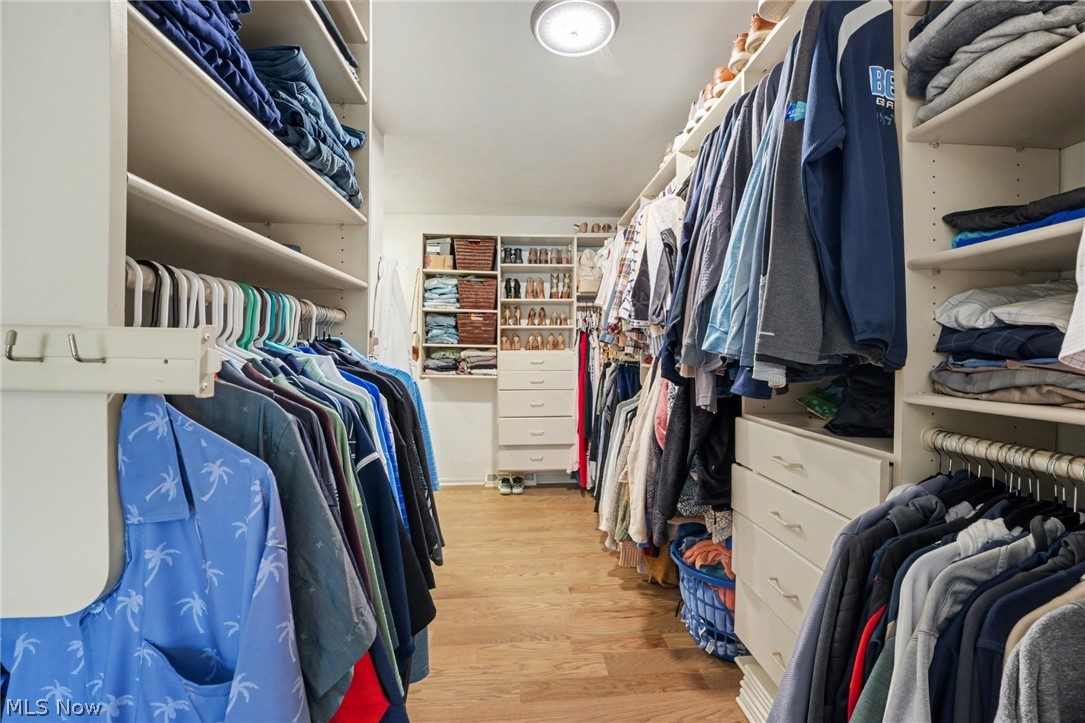 Crystal Creek - Residential