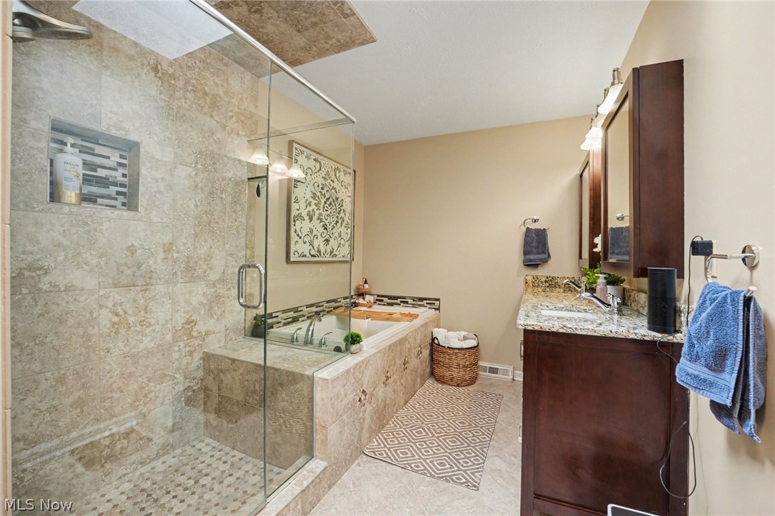 Crystal Creek - Residential