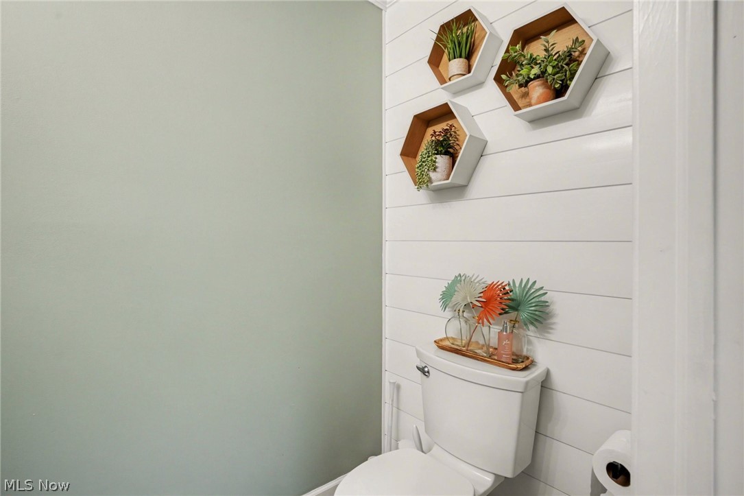 Crystal Creek - Residential