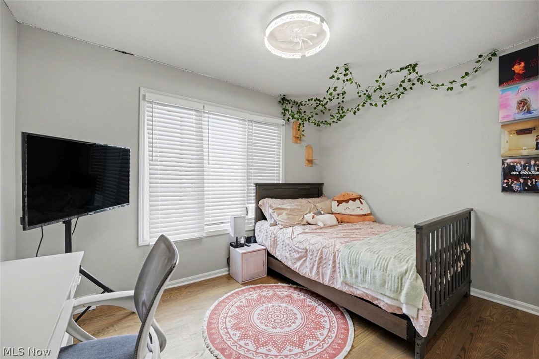 Crystal Creek - Residential