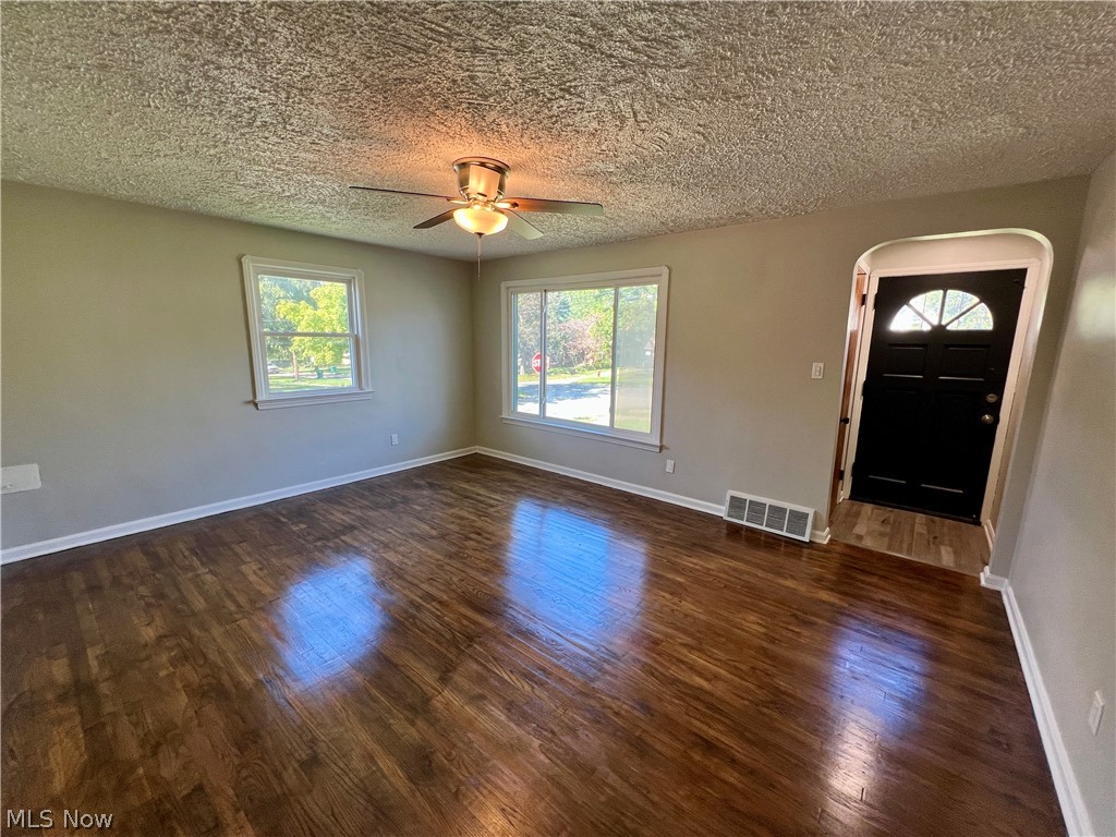 18108 Mccracken Road