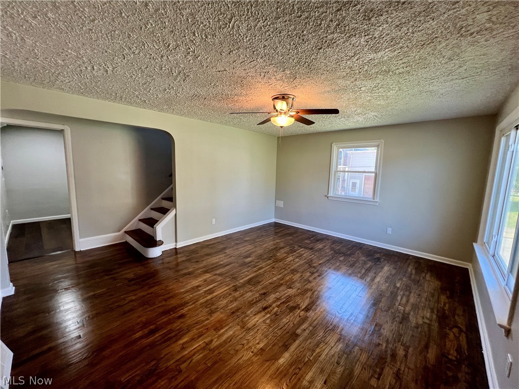 18108 Mccracken Road