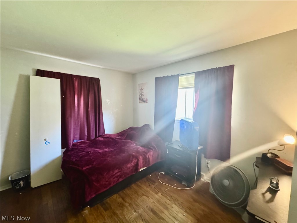 Graley Acres Sub #1 - Residential