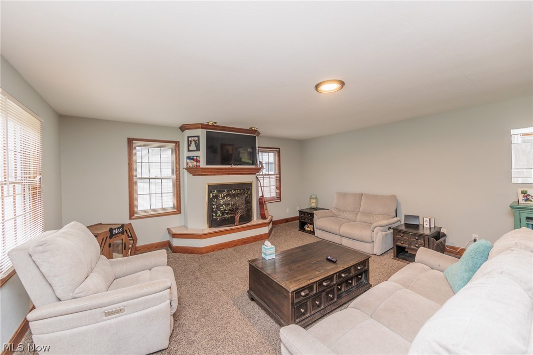 Graley Acres Sub #1 - Residential