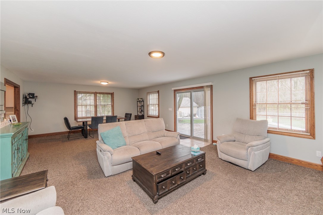 Graley Acres Sub #1 - Residential