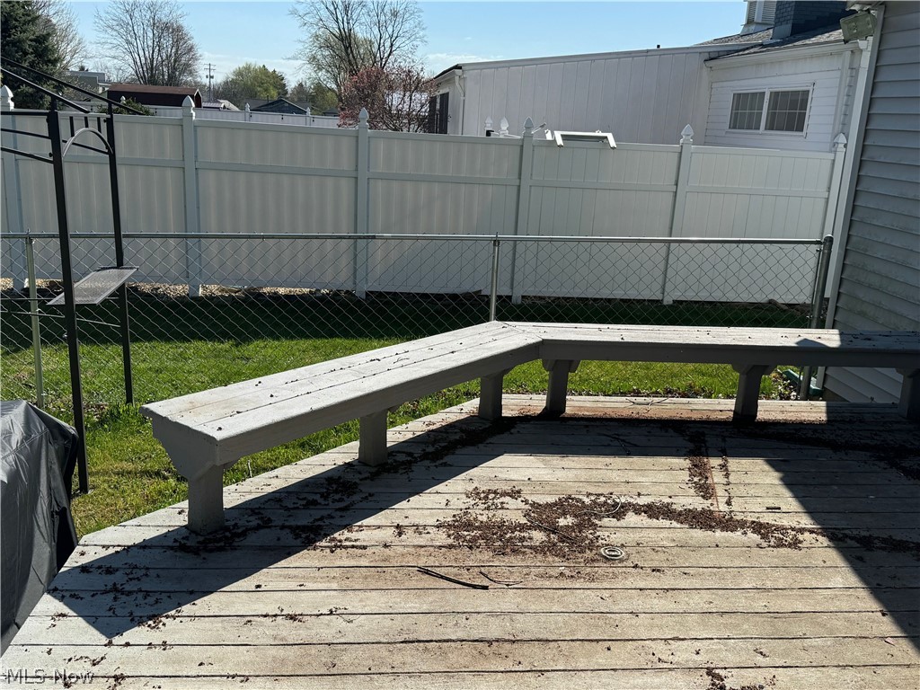 Graley Acres Sub #1 - Residential