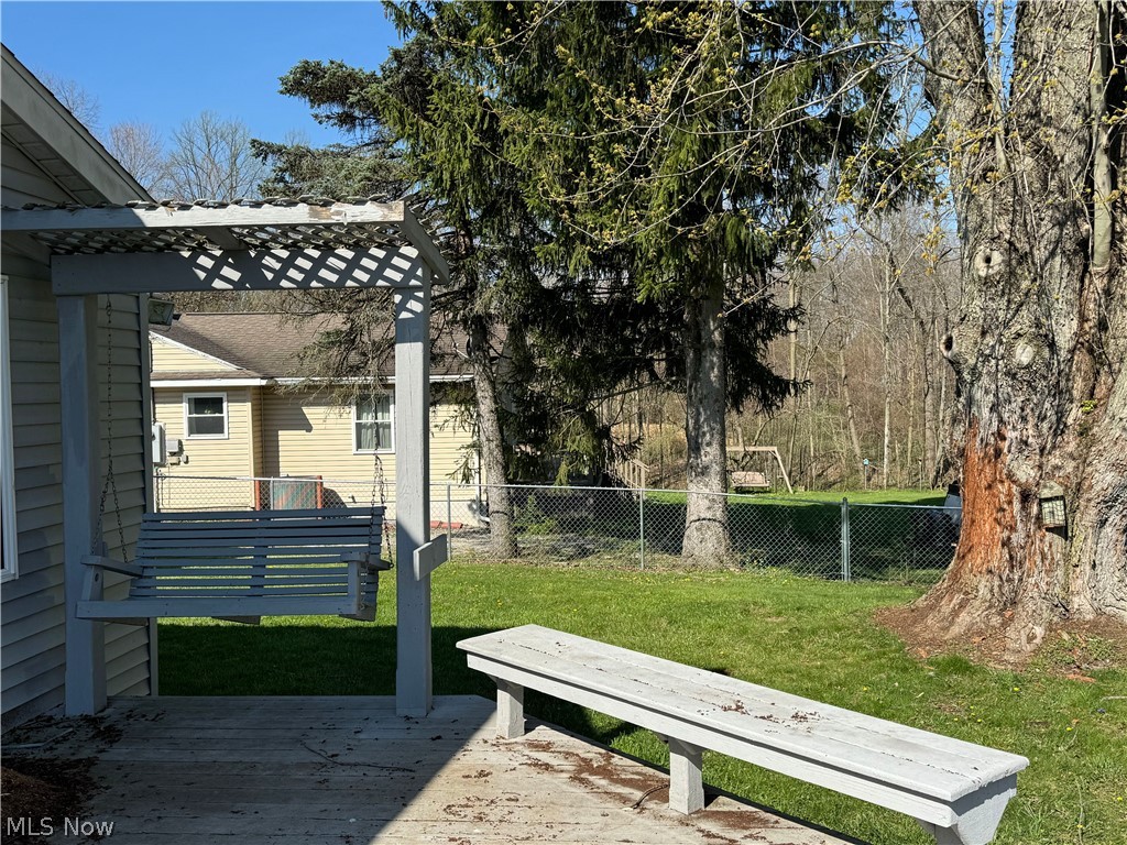 Graley Acres Sub #1 - Residential