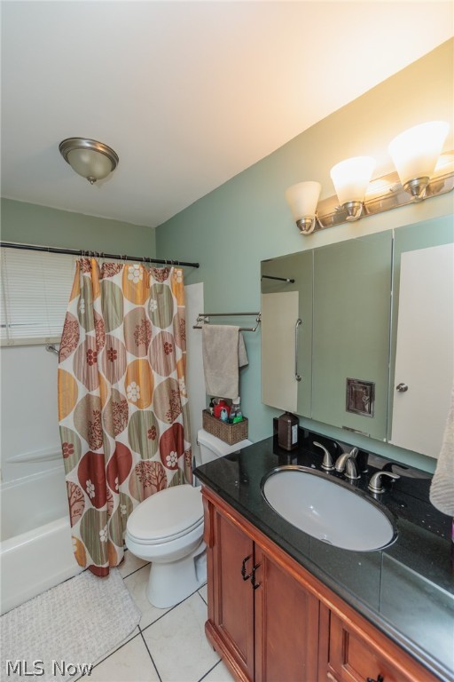 Graley Acres Sub #1 - Residential