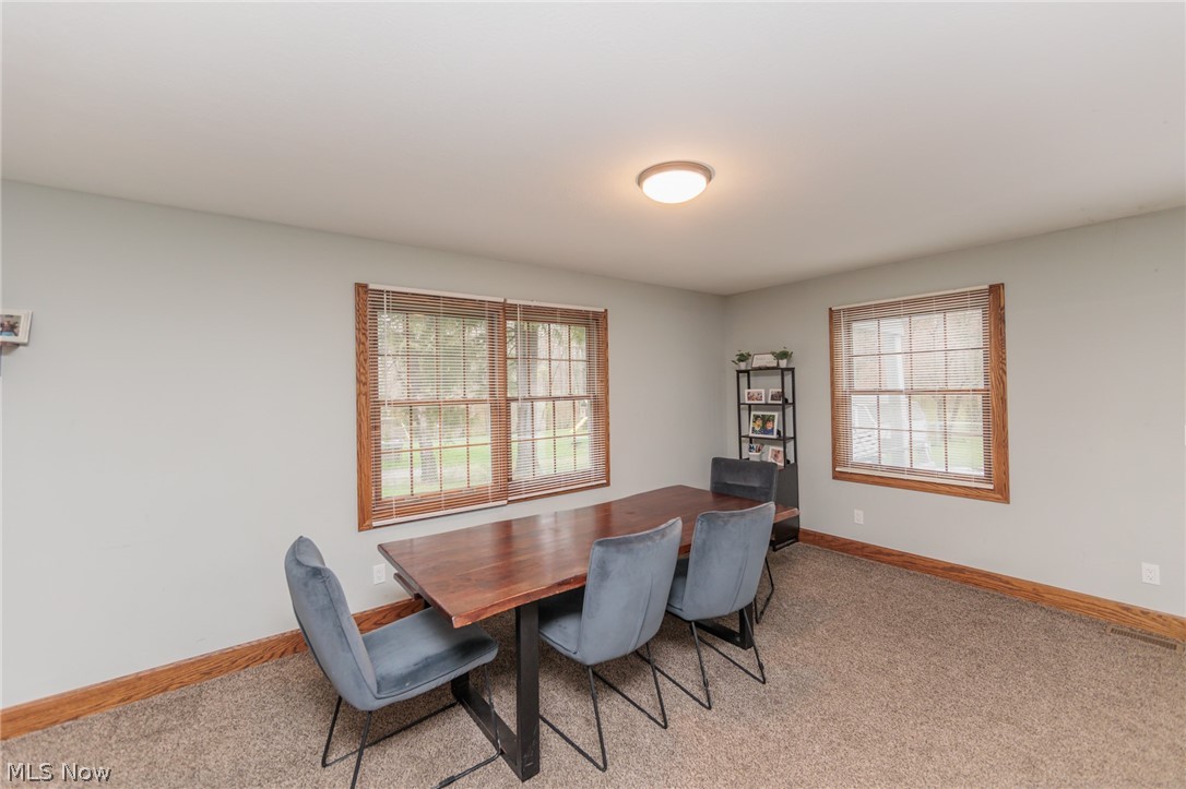 Graley Acres Sub #1 - Residential