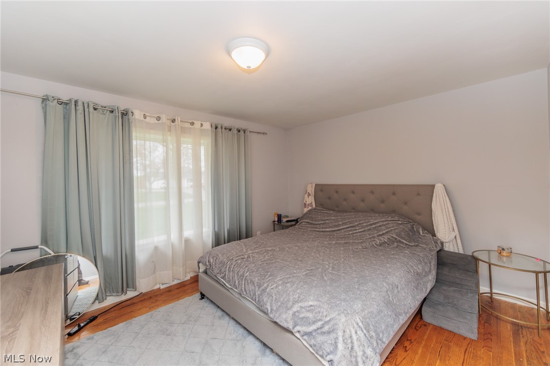 Graley Acres Sub #1 - Residential