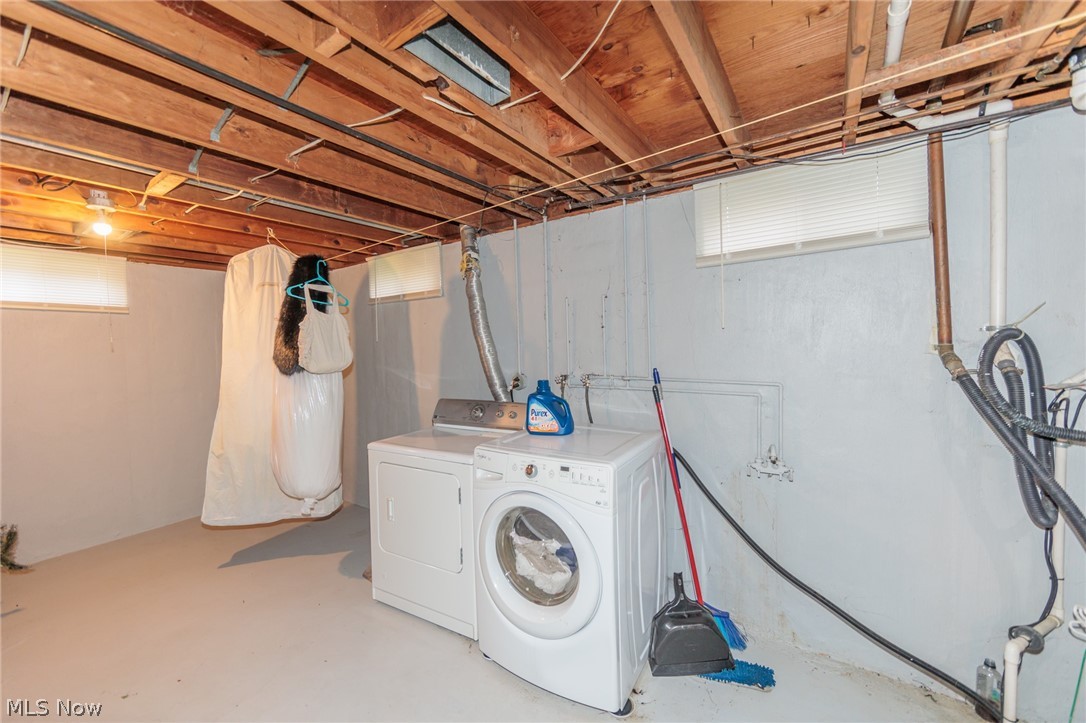 Graley Acres Sub #1 - Residential