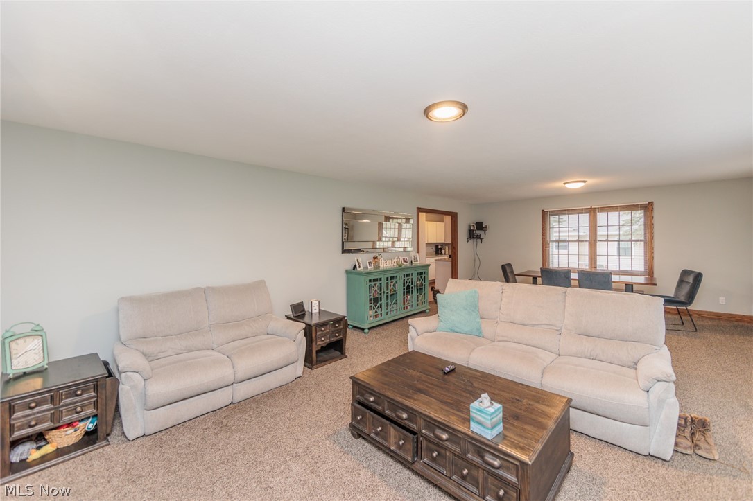 Graley Acres Sub #1 - Residential