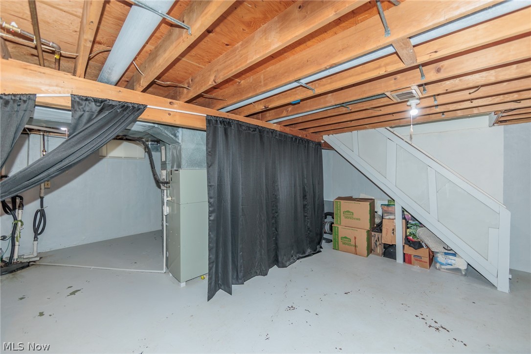 Graley Acres Sub #1 - Residential