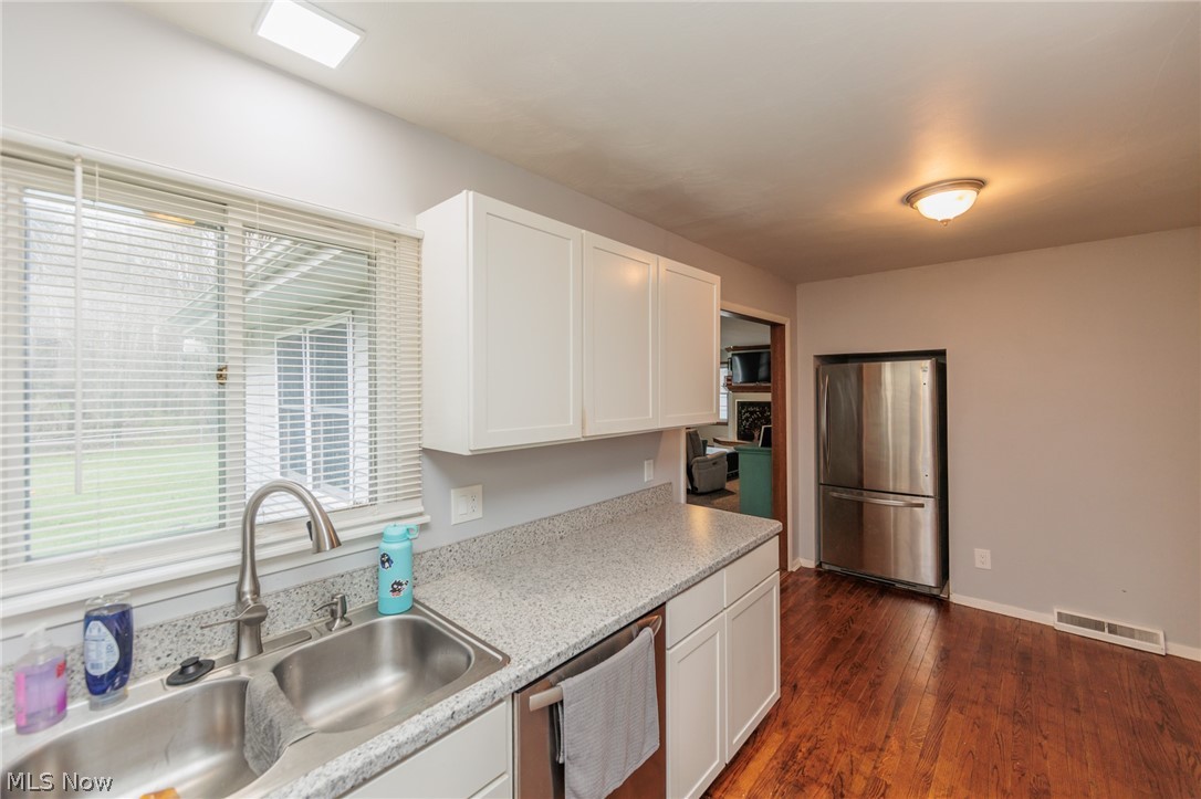 Graley Acres Sub #1 - Residential