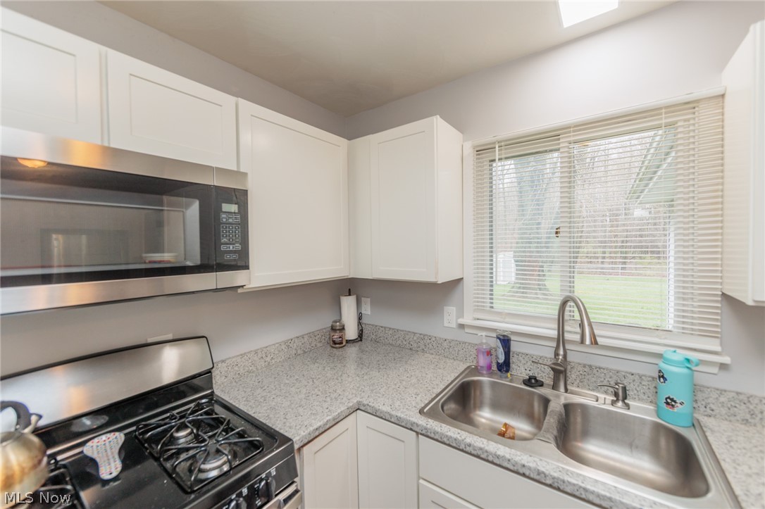 Graley Acres Sub #1 - Residential