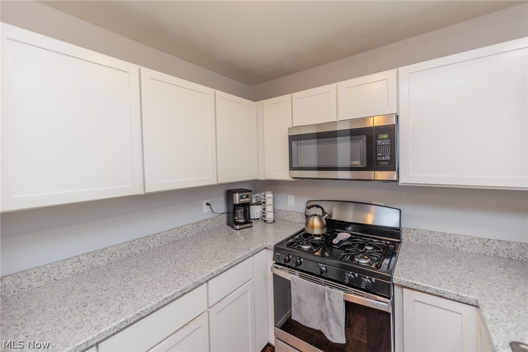 Graley Acres Sub #1 - Residential