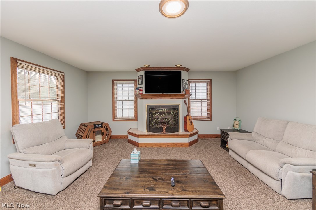 Graley Acres Sub #1 - Residential