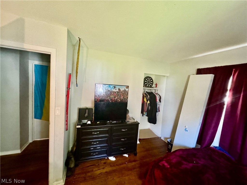 Graley Acres Sub #1 - Residential