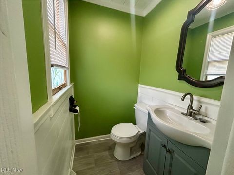 Tiny photo for 628 Paragon Lane SE, New Lexington, OH 43764 (MLS # 5178323)