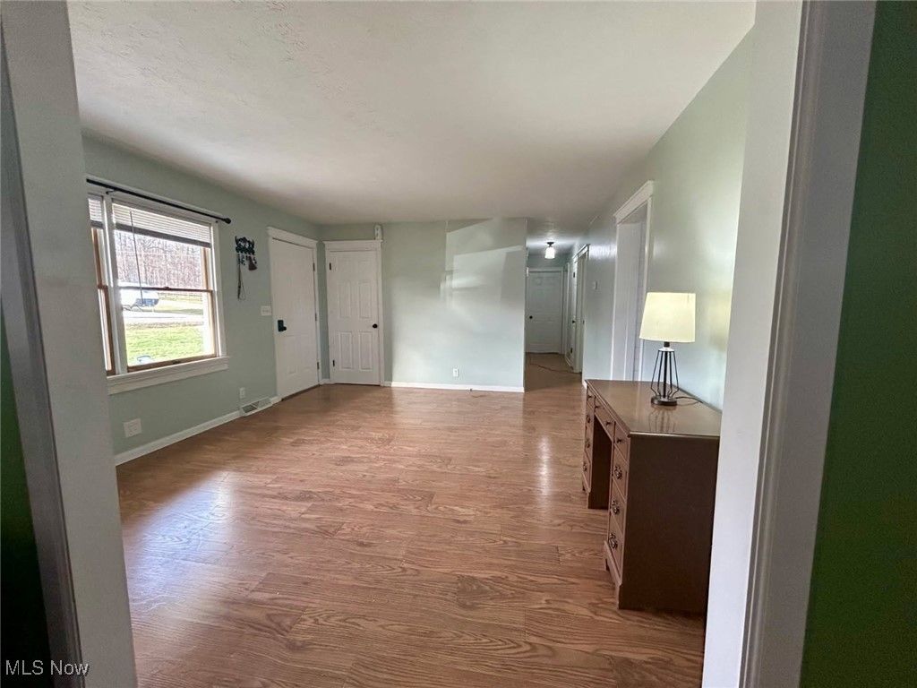 Photo of 628 Paragon Lane SE, New Lexington, OH 43764 (MLS # 5178323)