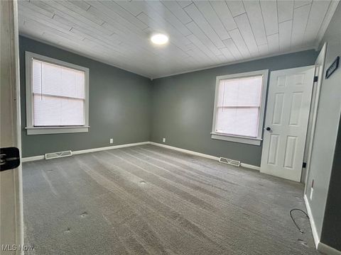 Tiny photo for 628 Paragon Lane SE, New Lexington, OH 43764 (MLS # 5178323)