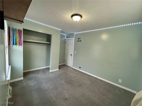 Tiny photo for 628 Paragon Lane SE, New Lexington, OH 43764 (MLS # 5178323)