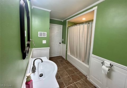 Tiny photo for 628 Paragon Lane SE, New Lexington, OH 43764 (MLS # 5178323)