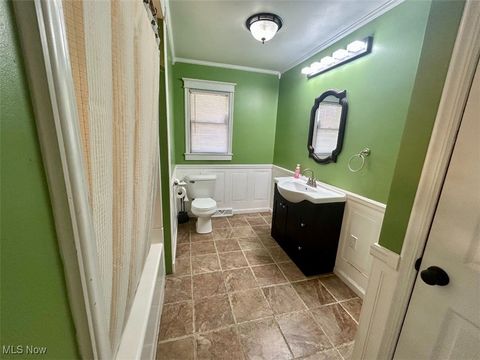 Tiny photo for 628 Paragon Lane SE, New Lexington, OH 43764 (MLS # 5178323)