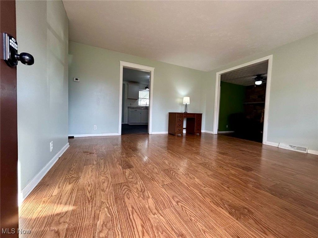 Photo of 628 Paragon Lane SE, New Lexington, OH 43764 (MLS # 5178323)