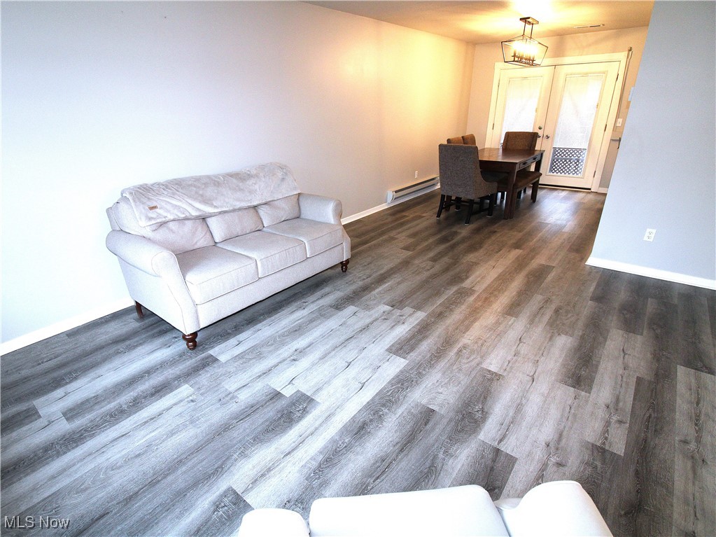 Schaden Estates - Residential