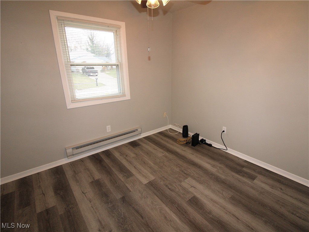 Schaden Estates - Residential