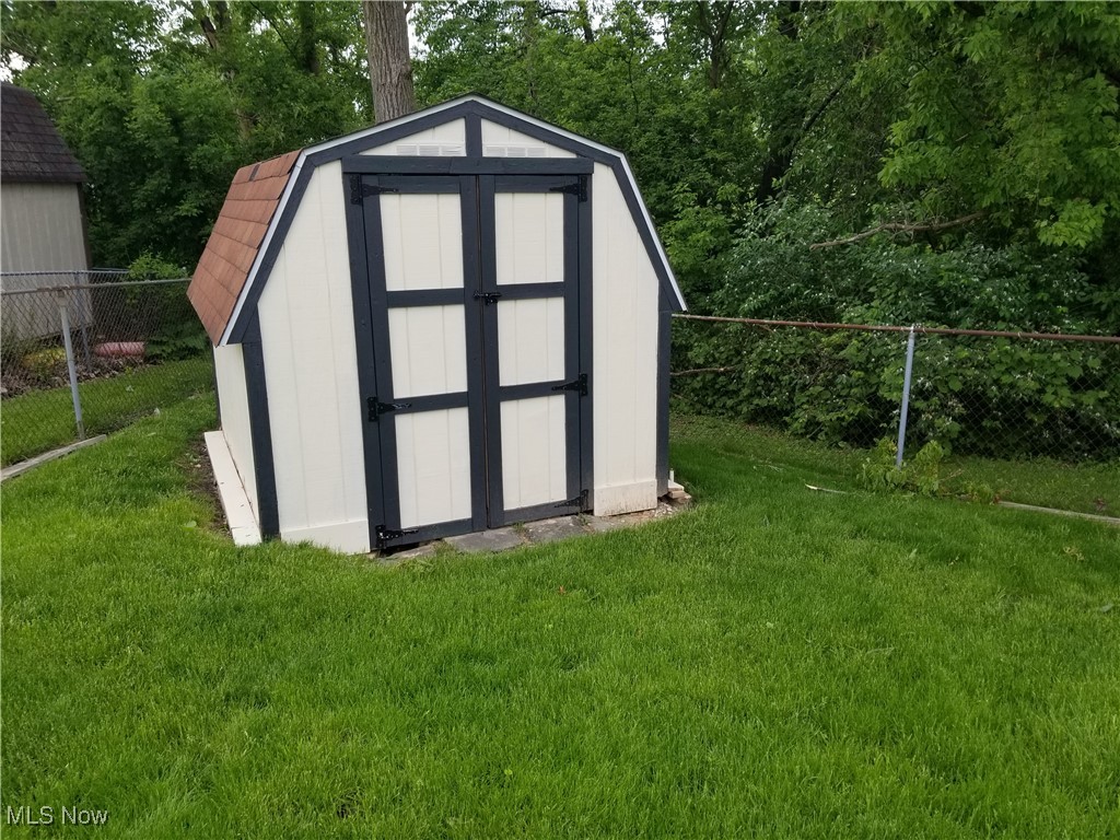 Schaden Estates - Residential