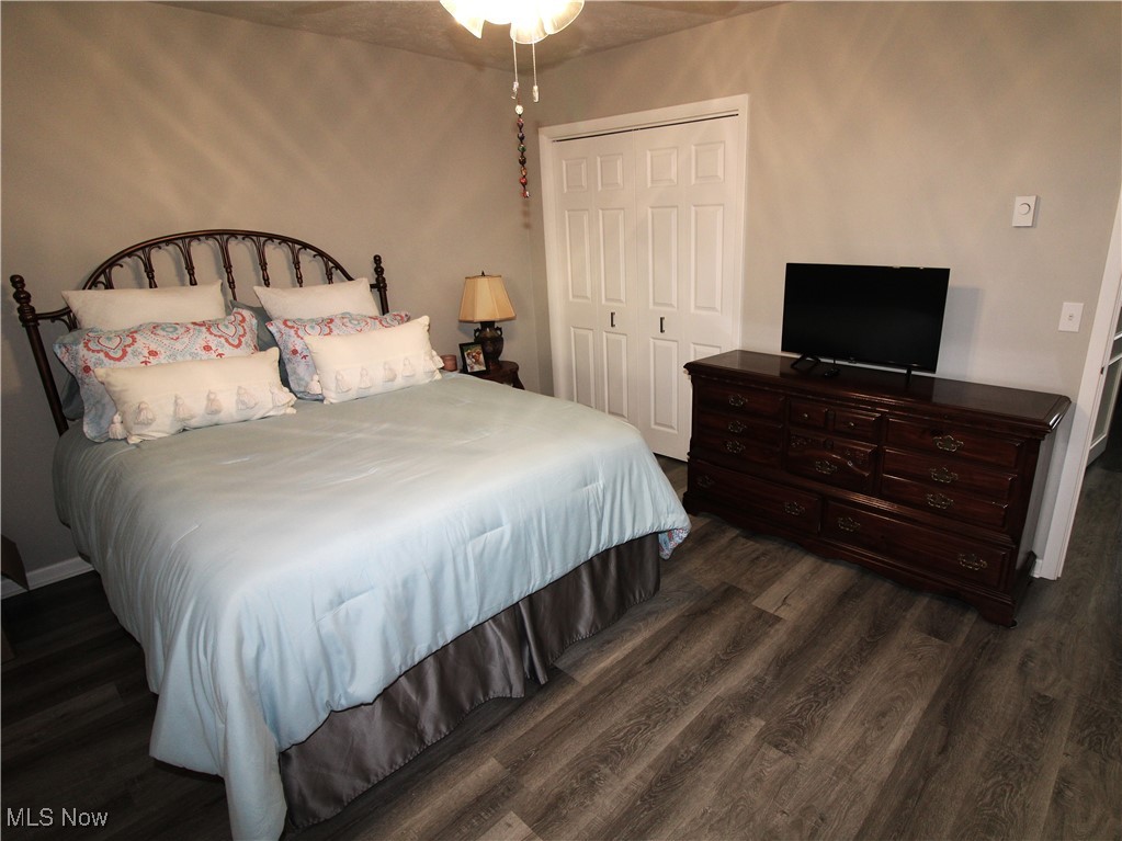 Schaden Estates - Residential