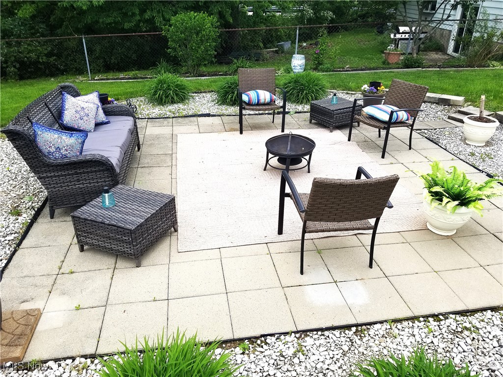 Schaden Estates - Residential