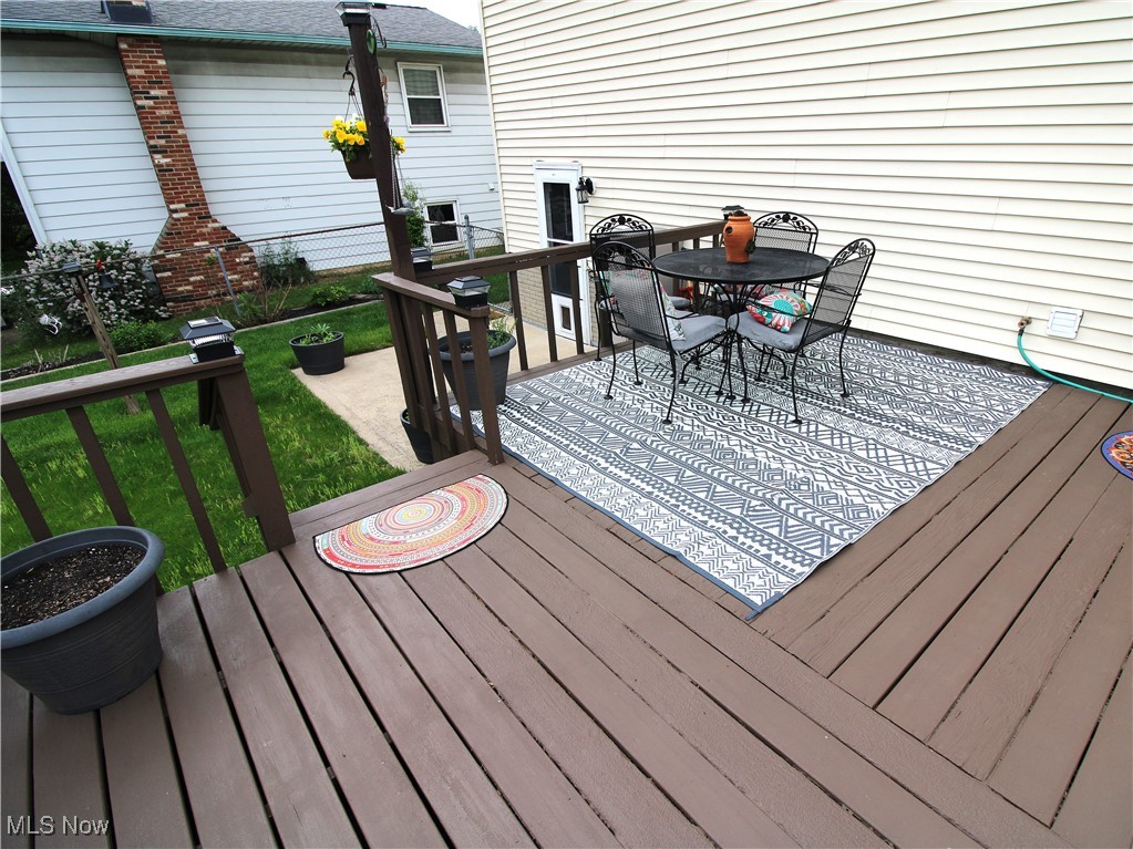 Schaden Estates - Residential