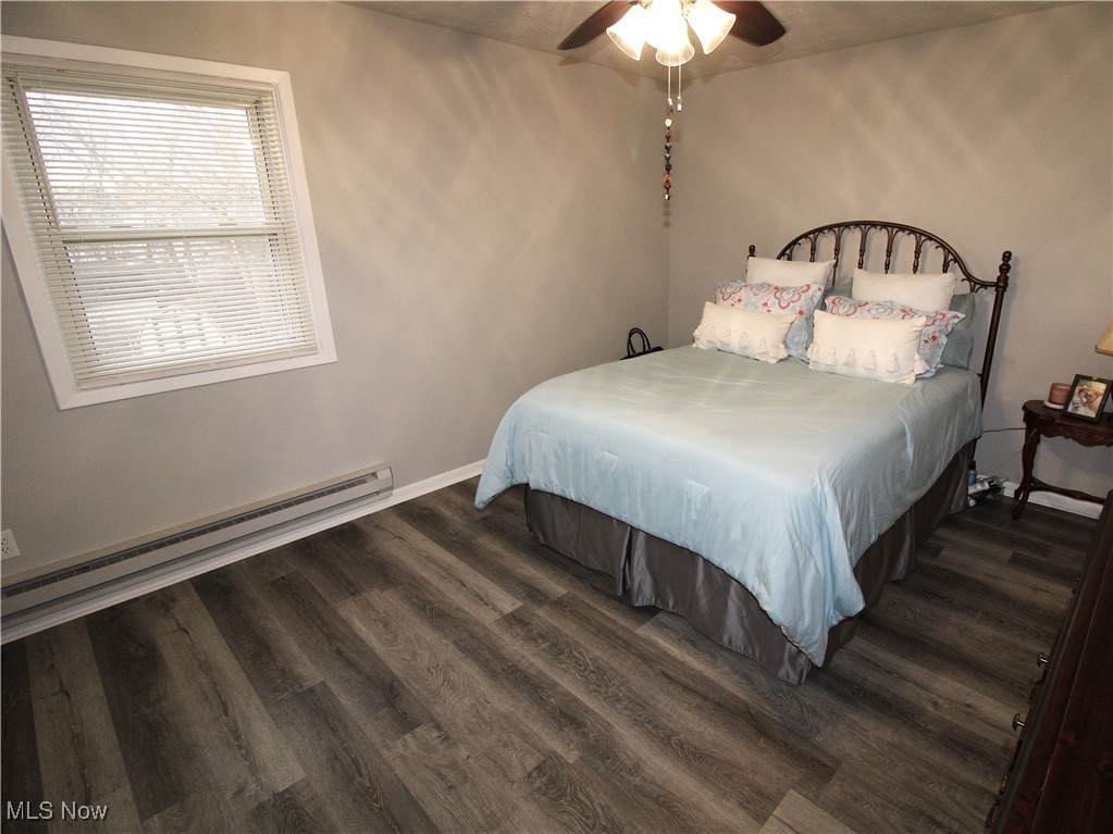 Schaden Estates - Residential