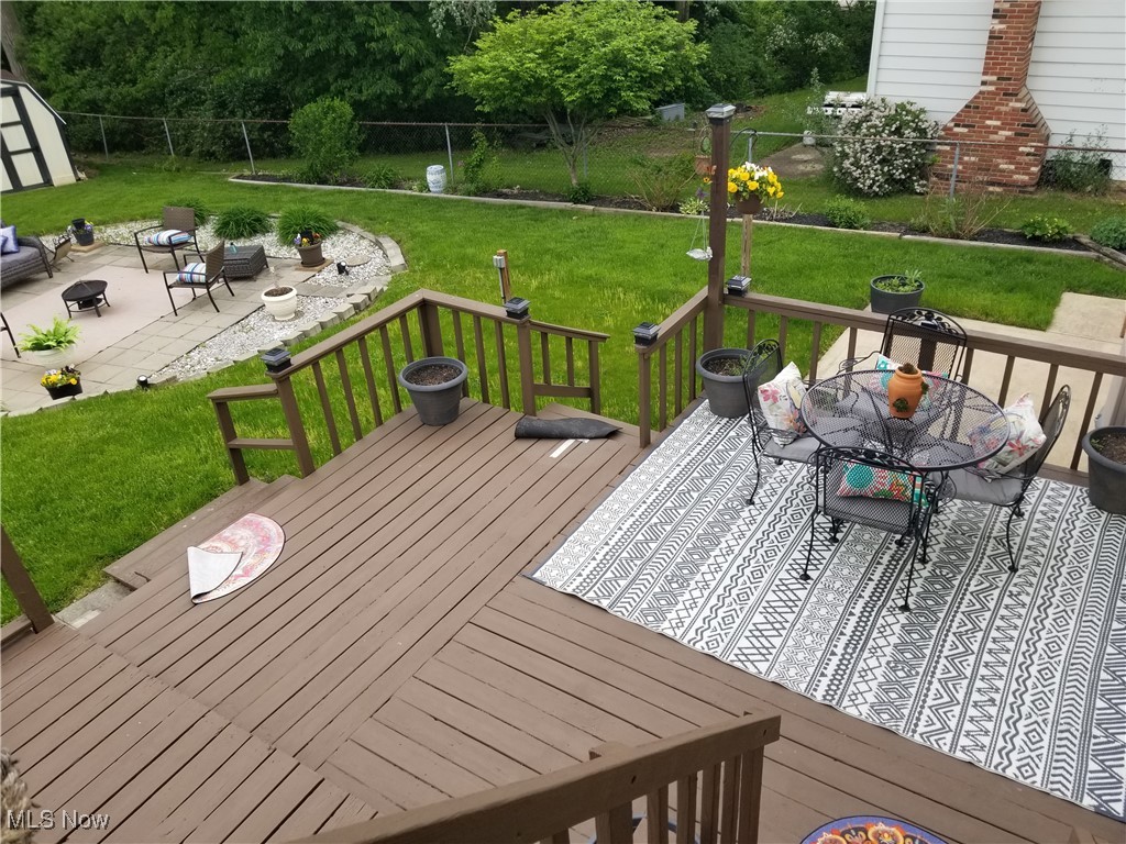 Schaden Estates - Residential