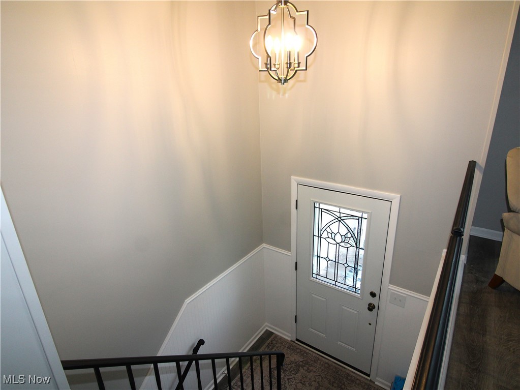 Schaden Estates - Residential