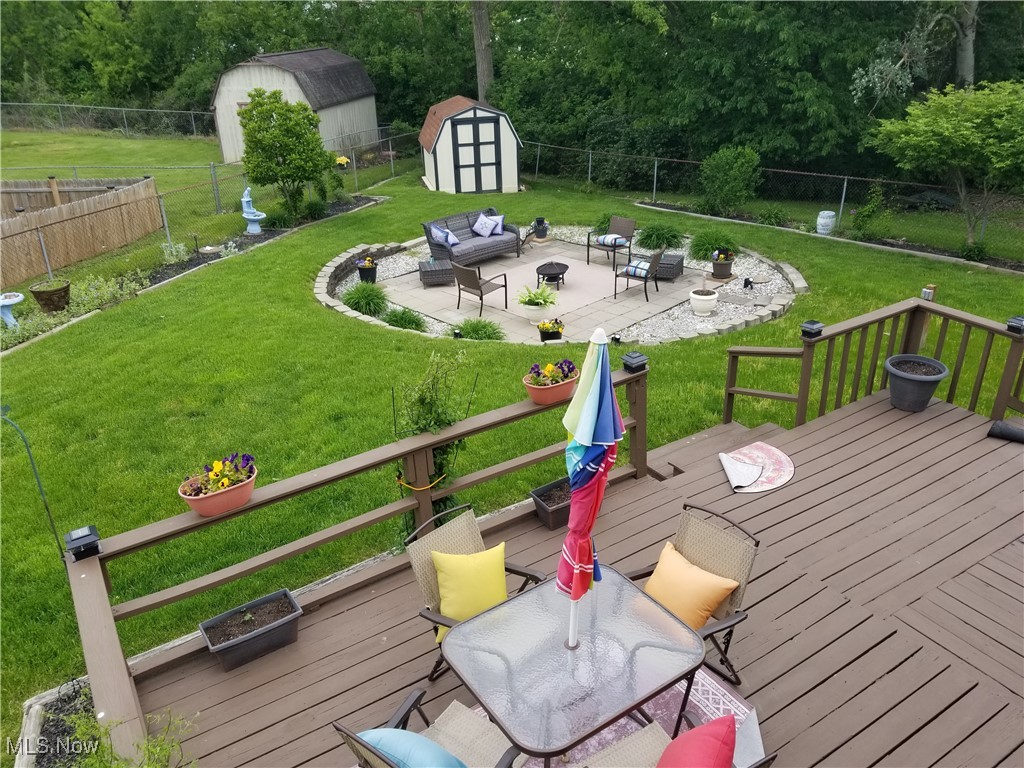 Schaden Estates - Residential