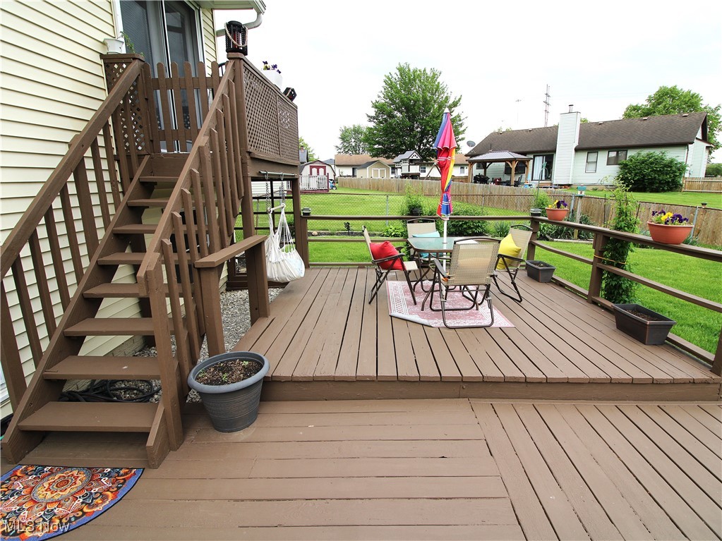 Schaden Estates - Residential