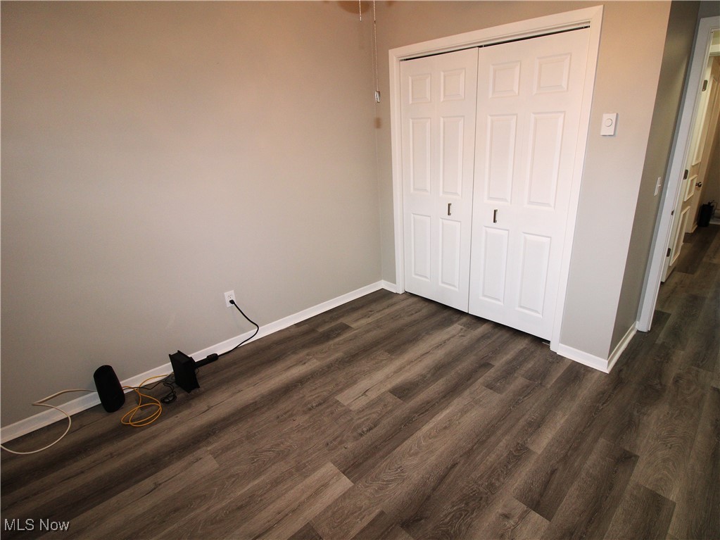 Schaden Estates - Residential