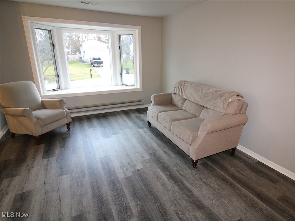 Schaden Estates - Residential