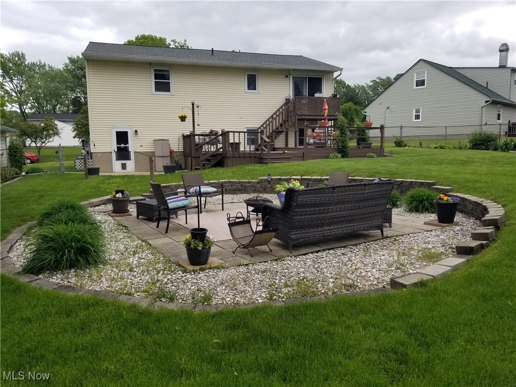 Schaden Estates - Residential