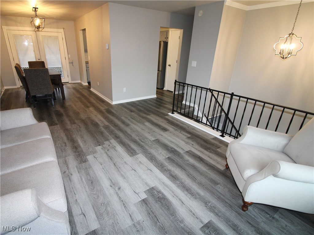 Schaden Estates - Residential