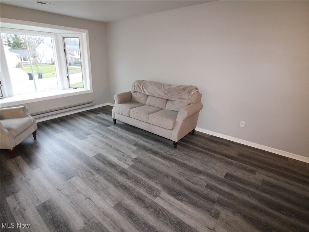 Schaden Estates - Residential