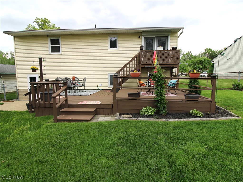 Schaden Estates - Residential