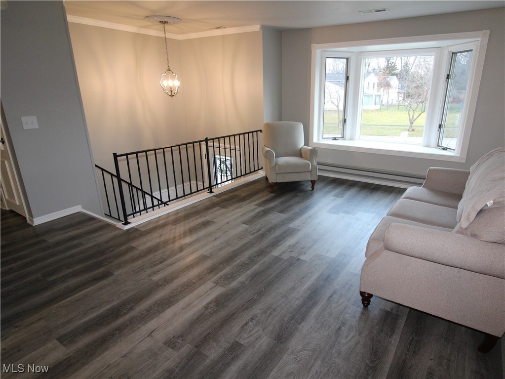 Schaden Estates - Residential