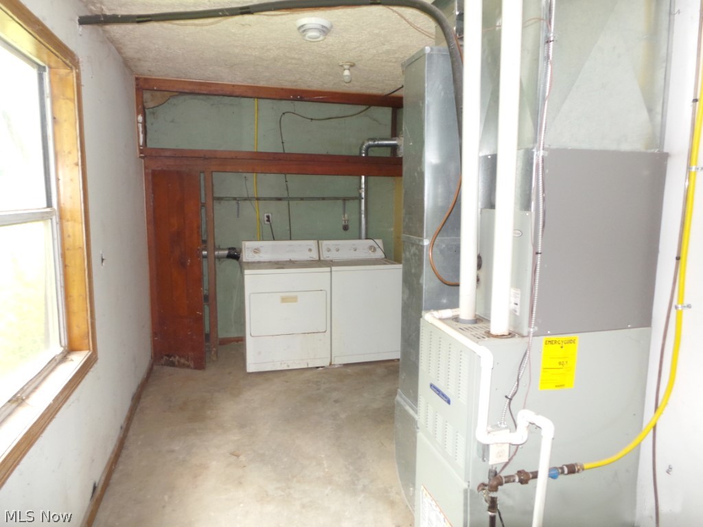 Carlisle Sec 06 - Residential