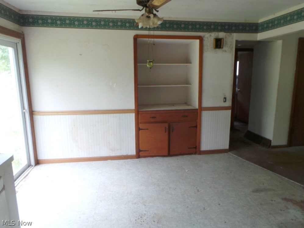 Carlisle Sec 06 - Residential